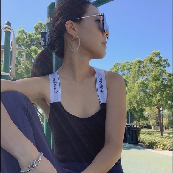 jeanniekuo63